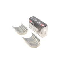 Вкладиші корінні Audi A3/Q7/VW T4/5/Passat B6 2.8-3.6 91-09 (STD)