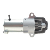 Стартер Ford Transit 2.3 16V 06-14 (12V/1.3KW) (z=11)