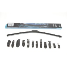 Щітка склоочисника (480mm) VW Polo/Golf IV/Skoda Octavia/Renault Laguna/Opel Omega 86-