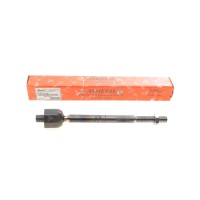 Тяга рульова BMW 3 (F30/31)/4 (F32) 11-