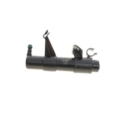 Форсунка омивача фари VW Touareg 02-10