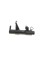 Форсунка омивача фари VW Touareg 02-10
