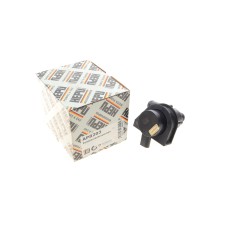 Насос системи охолодження (додатковий) VW T5 1.9-2.5TDI 03-09