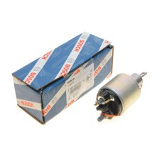 Реле стартера втягуюче VW T4 90-03
