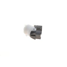 Контактна група VW Pointer 06-