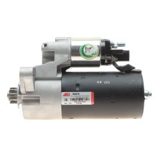 Стартер Audi Q7 06-15/VW Touareg 3.0 TDI 04-18 (12V/2.2kw) (z=9)