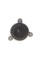Подушка двигуна (L) BMW 5 (F10/F11) 2.0d xDrive 11-16 (N47)