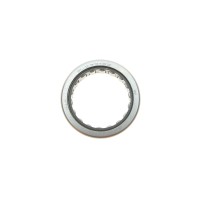 Підшипник КПП VW Passat 1.6 FSI 05-08 (35x50x14), 02U/0AG/0AJ, (F-232122)