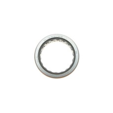 Підшипник КПП VW Passat 1.6 FSI 05-08 (35x50x14), 02U/0AG/0AJ, (F-232122)