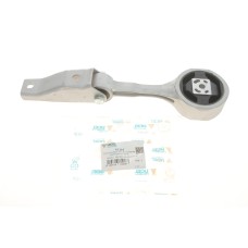 Подушка двигуна (задня) VW Polo/Seat Cordoba/Skoda Fabia 1.4 16V/1.6 99-