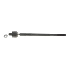 Тяга рульова VW Polo V 09- (L=314mm)