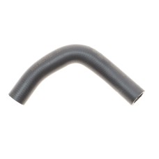 Патрубок EGR Fiat Doblo/Fiorino 1.3D Multijet 05-