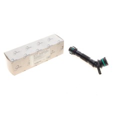 Патрубок вентиляції картера BMW 5 (F10/F11)/X5 (E70)/X6 (E71/E72/F16) 3.0і 06-19