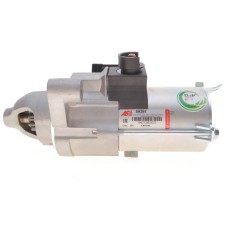 Стартер Honda Accord/Civic/CR-V 03- (12V/1.6KW) (z=9)