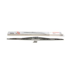 Щітка склоочисника (650mm) Iveco/Man/MB/Scania/Volvo 73-