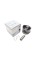 Поршень MB Sprinter 901-904 2.3D 95- (89.50mm/+0.5) = 7110605000