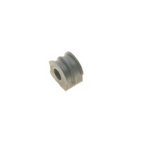 Втулка стабілізатора (переднього) Audi A3/TT/Skoda Octavia/Bora/VW Golf (d=17mm)