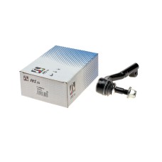 Наконечник тяги рульової (L) BMW 1 (E81/E82/E87)/3 (E90-E93) 04-13/X1 (E84)/Z4 (E89) 09-16