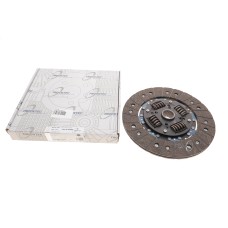 Диск зчеплення MB Sprinter 901-904 OM611/612 00- d=240mm