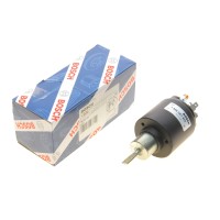 Реле стартера втягуюче VW T4 1.8/2.0 90-03 (12V)
