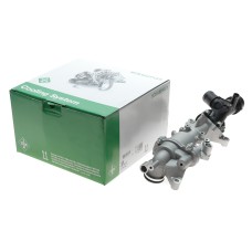 Помпа води MB C-class (С205) 15-18/E-class (W213) 2.0 (M274) 16-