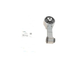 Подушка двигуна (верхня) (R) Renault Megane III 1.9 dCi 08-