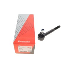Наконечник рульової тяги MB C123/W123/T123/S123 76-85