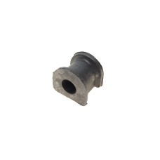 Втулка стабілізатора (заднього) Mazda 626 86- (d=16mm)