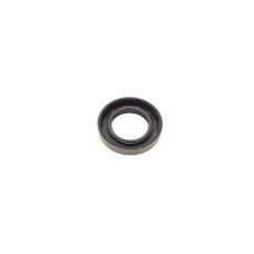 Сальник вала первинного КПП VW Caddy II 95-04 (23.9х40х8)