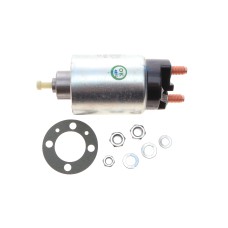 Реле стартера втягуюче Ford Transit 86-00 (AME0264)