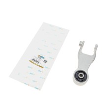 Подушка двигуна (задня) Opel Combo 1.4-1.6/1.7 DTI 01-