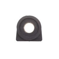 Втулка стабілізатора (переднього) MB Vito (W639) 09- (d=26mm)