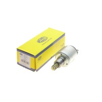 Реле стартера втягуюче MB609 OM314-364 (24V) (AME0186)