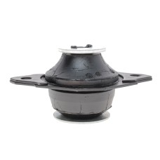 Подушка двигуна (задня) (L) VW Caddy/Golf III 1.0-2.0 83-04