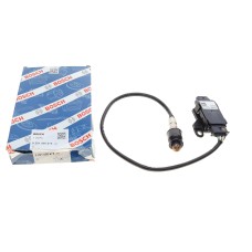 Датчик оксидів азоту (NOx) Citroen Berlingo 1.6i/Peugeot Partner 1.5i 16-