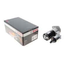 Стартер VW Caddy II 1.4/1.6 16V 95-04 (12V/1.1 kw)