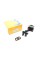 Підшипник вижимний Ford Transit Connect 1.5 TDCI 15-
