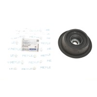 Подушка амортизатора (переднього) + підшипник VW Corrado/Golf II-III/Passat/Vento 1.4-2.0 88-99
