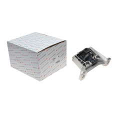 Подушка двигуна (R) Ford Connect 1.6 TDCi 13- (замінено 586284)