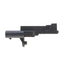 Датчик положення колінвалу BMW 3 (F30/F80) 1.6 (N13) 12-16/Citroen Berlingo 1.6VTi 09-