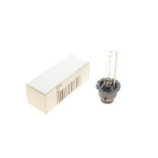Автолампа D4S 42V 35W P32d-5 Xenon
