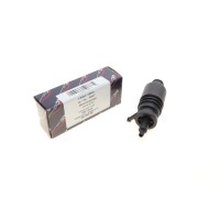 Насос омивача скла (моно) Audi A4 94-01/A6 94-97/A8 94-02