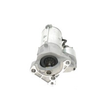 Стартер Renault Trafic/Opel Vivaro 1.9dCi 01- (1.8kw) (z=11)