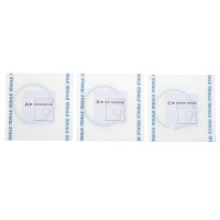 Кільця поршневі Fiat Punto/Fiorino 1.3D 07- (69.60mm/STD) (1.5-1.5-2)