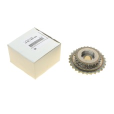 Шестерня ПНВТ BMW 3 (F30/F80)/5 (F10) 08-