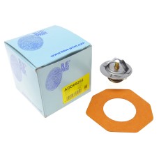 Термостат Hyundai Sonata 88-98 1.8-2.4i Mazda 323/626 1.1-2.0i 76-97