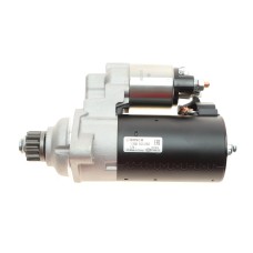 Стартер MB Sprinter (W907/W910) 2.2 CDI (OM651) 18-