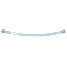 Ресора передня корінь MAN 8.150 (80/825/825) 23mm