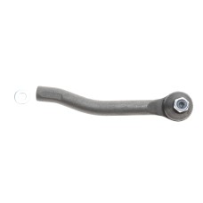 Наконечник тяги рульової (L) Nissan Juke/Leaf 10-