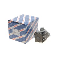 Насос ГПК BMW 3 (E90)/X1 (E84) 04-15 N20/N52/N53